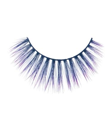 Shibuya - Color Cat 3D Lash