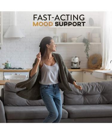 Solomon Wisdom Brain Booster Nootropic Supplement for Memory Boost - 60 Capsules for Focus, Clarity, and Cognitive Performance - Buy Online on GoSupps.com