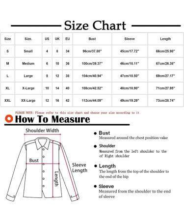 Yihaojia Ladies Tops and Blouses 3/4 Sleeve Christmas Graphic T-Shirts Girls 2023 Classic Fit Round Neck Tees Shirts Red Large - Buy Online on GoSupps.com