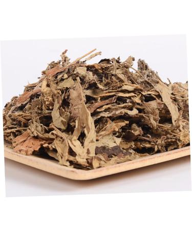 Buy Natural Wormwood Leaves - Healthy Artemisia FuÃbad for Wellness | 1 Pack - International Shipping Available - Buy Online on GoSupps.com