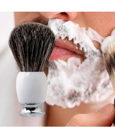 Perfeclan Luxury Barber Razor Brushes for Men Perfect Father's Day Gifts for Dad & Husband | Personal & Professional Shaving - Buy Online on GoSupps.com