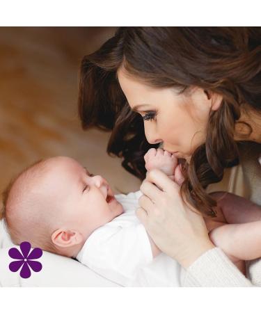 Melem All Purpose Natural Protective Skin Balm 50 ml - Buy Online on GoSupps.com