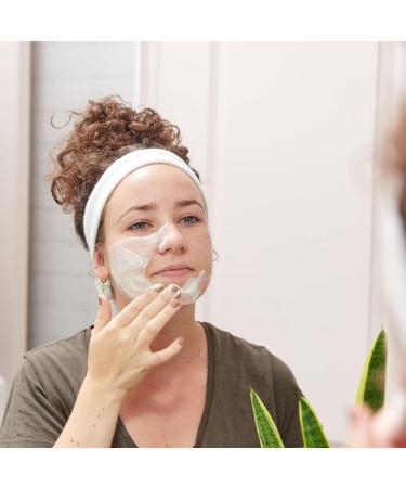 WAAM Cosmetics Argile Verte Montmorillonite 100% pure et naturelle Argile purifiante et r paratrice 250g - Buy Online on GoSupps.com