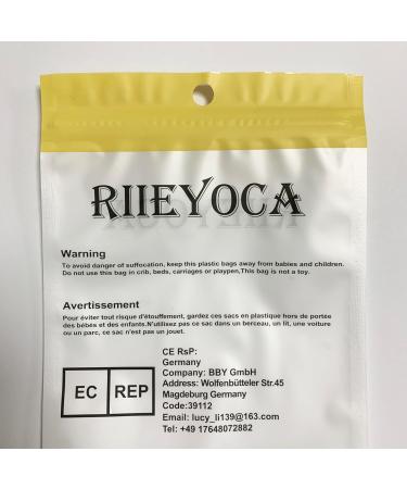 Riieyoca 30-Piece Macarons Hair Clips for Girls | Fashionable Hairpins & Birthday Gift Accessories - Buy Online on GoSupps.com