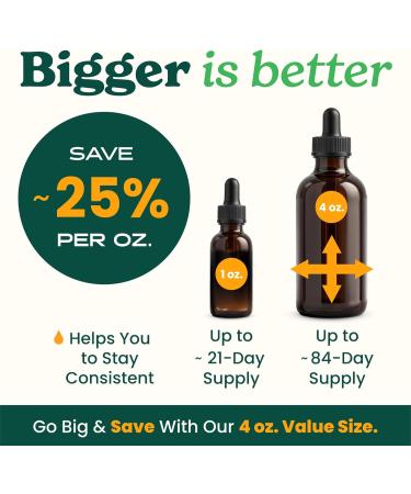 Herb Pharm Ashwagandha Alcohol Free: Organic Liquid Extract | Traditional Stress Support Supplement Vegan Ashwagandha Root Glycerite Adaptogen Extract for Adults | Up to 12 Week Supply 4 oz* 4 Fl Oz (Pack of 1) Alcohol-  - Buy Online on GoSupps.com