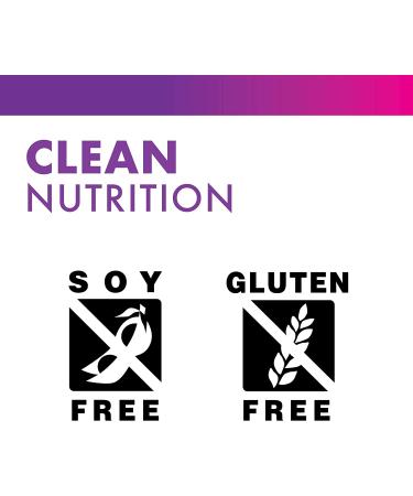 Bluebonnet Nutrition Zeaxanthin Plus Lutein - 60 Softgels for Eye Health - Buy Online on GoSupps.com