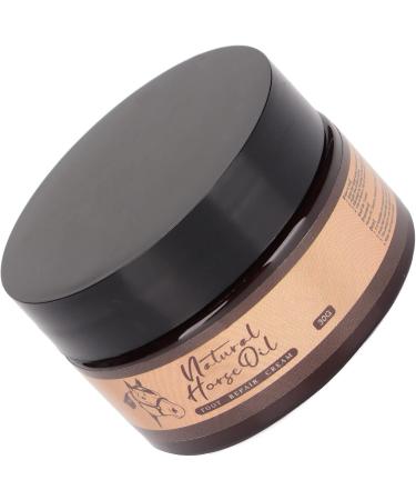 Verdant Touch foot cream 30g safe paste material fast absorption portable repair cream for dry skin 3 years shelf life - Buy Online on GoSupps.com