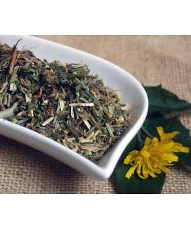 Naturix24 Galician official cut 1 kg