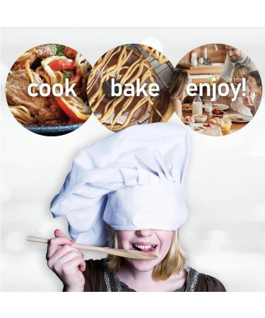 WOWBUTTER Crunchy Soya Spread - Peanut Butter Crunchy Alternative - Vegan, Gluten-Free, Halal, Kosher - 7g Protein, 1000mg Omega 3 - All-Natural - 500g (3 Pack) - Buy Online on GoSupps.com