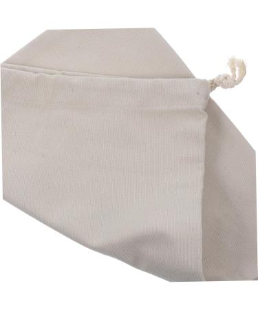 NOLITOY 4pcs Hair Dryer Storage Bag Hair Dryer Drawstring Travel Hair Bag Travel Hair Dryer Bag Sack Fabric - Buy Online on GoSupps.com