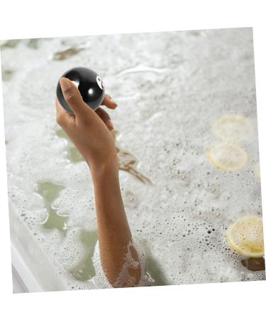 Buy Lurrose 2 ST Metal Baoding Massage Balls - Cloisonn Hand-Rolling Massage Tools for Relaxation - International Shipping Available - Buy Online on GoSupps.com