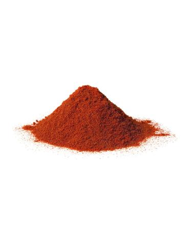 6oz Hungarian Paprika Powder: Authentic Sweet Spice for Goulash, Chicken Paprikash, Seasoning | Resealable Bag - Buy Online on GoSupps.com