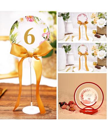 TKOnline 30 PCS 4 Inch Clear Acrylic Disks, 0.08 Inch Thick - Ideal for Vinyl Projects, DIY Keychains, Coasters, and Crafts - Buy Online on GoSupps.com