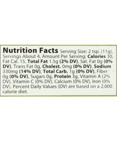 More Than Gourmet Glace De Volaille Gold Roasted Turkey Stock 1.5oz - Premium Quality - Buy Online on GoSupps.com