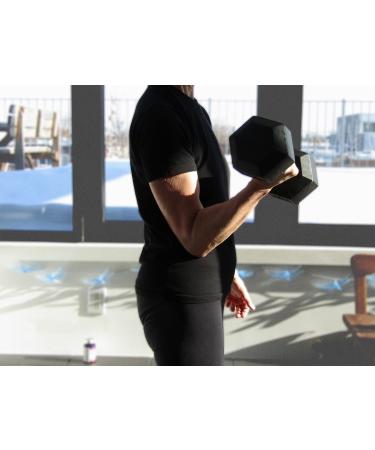 Extreme Mass Weight Gainer 5 lbs - High Calorie Protein for Muscle Building | Less Sugar | Chocolate Flavour | 12 Servings - Ideal for Intense Workouts - Buy Online on GoSupps.com