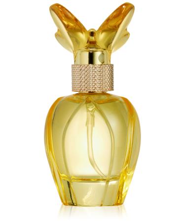 Lollipop Bling Honey by Mariah Carey 0.5-Ounce