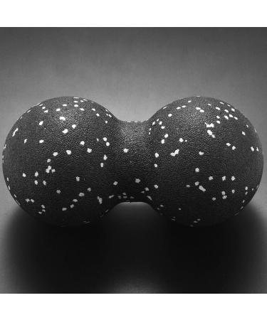 Buy Epodmalx EPP Fitness Massage Ball Set - Ideal for Shoulder & Leg Rehabilitation Therapy - Buy Online on GoSupps.com