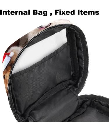 Shop Christmas Napkins for Dogs & Puppies | Portable Period Pockets for Women & Teens | Menstrual Cups & Breastfeeding Pillow Holders - Buy Online on GoSupps.com