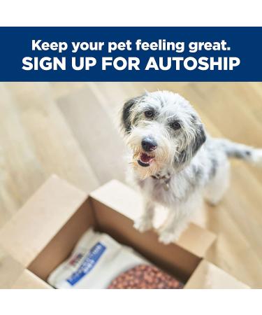 Hill's Prescription Diet Gastrointestinal Biome Chicken & Vegetable Stew 12.5 oz 12-Pack Wet Dog Food - Veterinary Diet - Buy Online on GoSupps.com