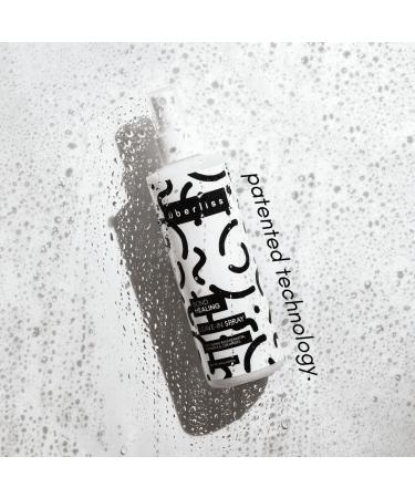 Bond Leave-in Conditioner Spray - 8oz - Hair Repair Treatment For Damaged Hair - Strengthening & Moisturizing - Buy Online on GoSupps.com