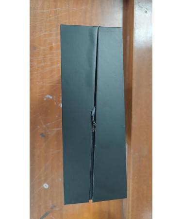 Buy K&K Professional Hair Dryer - 1800W Ionic Blow Dryer with Brushless Motor Lightweight & Low Noise for Home Salon & Travel - Fast Drying Green - Buy Online on GoSupps.com