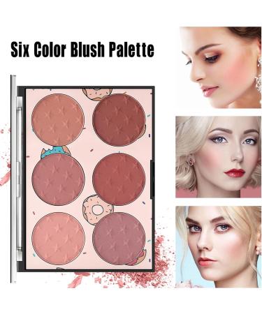 Buy the Ultimate All-in-One Makeup Kit for Women | Full Set for Beginners & Professionals Eyeshadow Lipstick Mascara & More | International Shipping Available - Buy Online on GoSupps.com