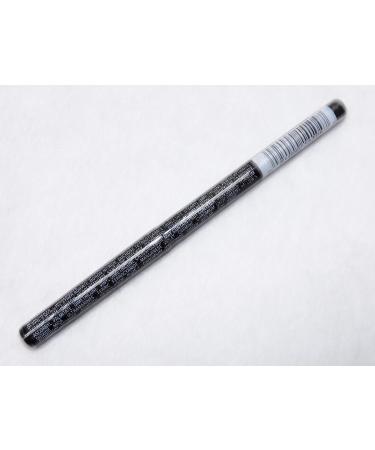 Avon Glimmersticks Waterproof Eye Liner Pencil in Chocolate Brown - Buy Online on GoSupps.com