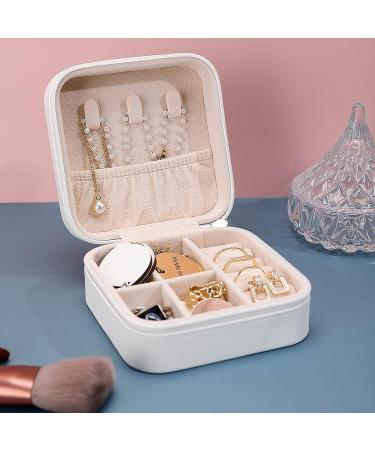 Makeup Mirror Seaside Golf Course Printed Makeup Mirror portable Makeup Mirror durable Makeup Mirror office Makeup Mirror - Buy Online on GoSupps.com