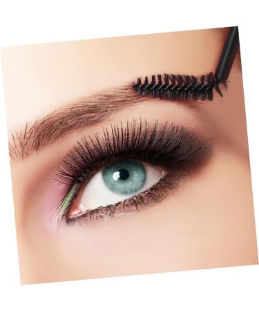 Healvian 9 Sets Natural Mascara Brow Styling Eyebrow Soap Natural Brows Soap Tinted Brow Mascara Gel Texture - Buy Online on GoSupps.com