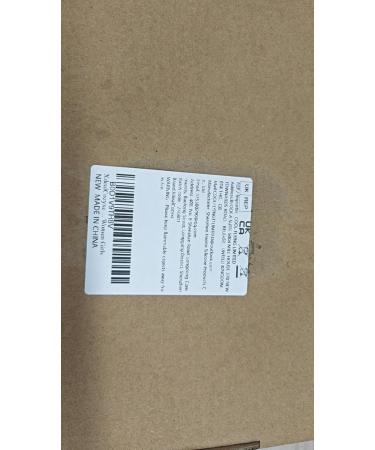 XdealCozyxc Red Hair Bow Bow Hair Clip French Hair Clips with Ribbon Solid Red Hair Barrette Clips Soft Satin Silky Hair Bows for Women Girls - Buy Online on GoSupps.com