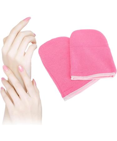 de Th rapie la Cire de Traitement la Paraffine pais Durables Multifonctionnels Doux et Lisses pour le Traitement la Cire Chaude - Buy Online on GoSupps.com