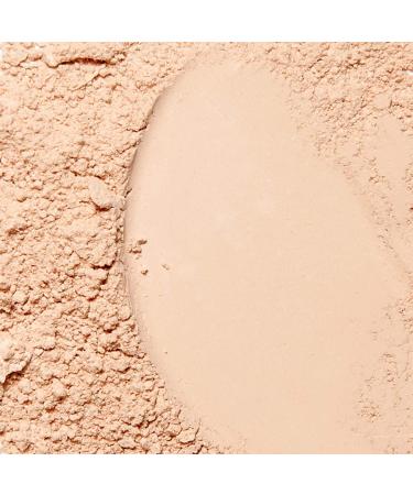 Palladio Rice Paper Towels - Natural 3 Pieces | Eco-Friendly & Durable | International Shipping Available - Buy Online on GoSupps.com