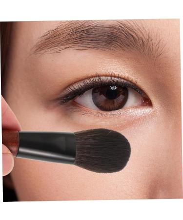 Buy Hemoton Portable Makeup Kit | Complete Eye & Face Beauty Tools for Women | International Shipping Available - Buy Online on GoSupps.com