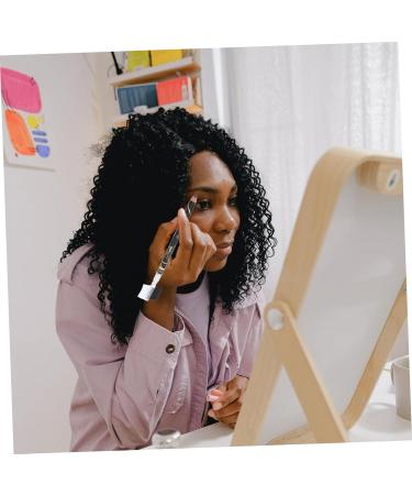 Beavorty 12 Pcs Two-in-one Eyebrow Pencil Eyebrow Pen Drawing Woman Eyebrow Pencils Miss 2 in 1 Tool - Buy Online on GoSupps.com