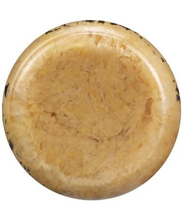 Buy EDEN FOODS Organic Sauerkraut 18 OZ - Healthy Fermented Cabbage - Buy Online on GoSupps.com