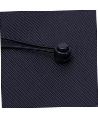 Buy Hapinary Handmilling Ball - Strengthen Hand & Wrist | 5.3cm Blue Fingerboard Fitness Toy - Buy Online on GoSupps.com