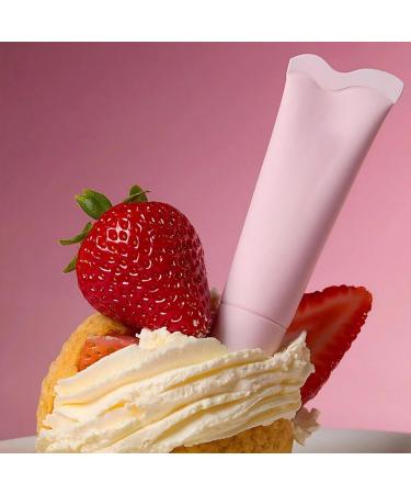 Tinted Lip Balm Moisturizing Lip Care Plumper Lip Balm Deep Moisturizing Balm Tinted Lip Balm Moisturizing Lip Balm for Deep Nourishment Plumper Appearance and Beautiful Lips 02 B - Buy Online on GoSupps.com