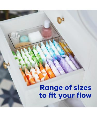 Always Maxi Feminine Pads Size 3 Extra Long Super Absorbency with Wings, Unscented - 33 Count - Buy Online on GoSupps.com