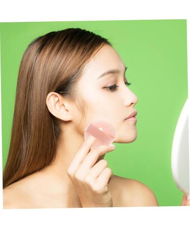 Didiseaon 2 Sets Powder Box Bulk Makeup Loose Powder Pot Glitter Makeup Powder Case Body Powder Make up 3g - Buy Online on GoSupps.com