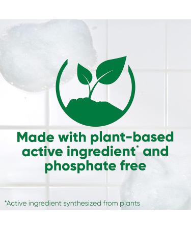 Buy Palmolive Ultra Antibacterial Dish Liquid - 32.5 Fl Oz (Pack of 4) | International Shipping Available - Buy Online on GoSupps.com