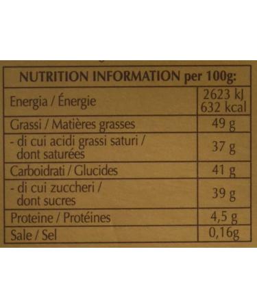 Lindt Lindor Mini Gift Box 75g - Buy Online on GoSupps.com