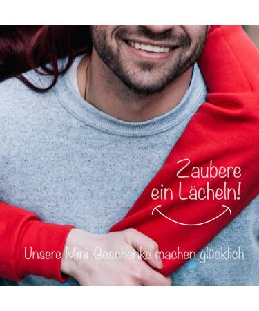 Schlump Chili - Fun Gift for Parents | Perfect for Christmas Birthdays & Weddings - Buy Online on GoSupps.com