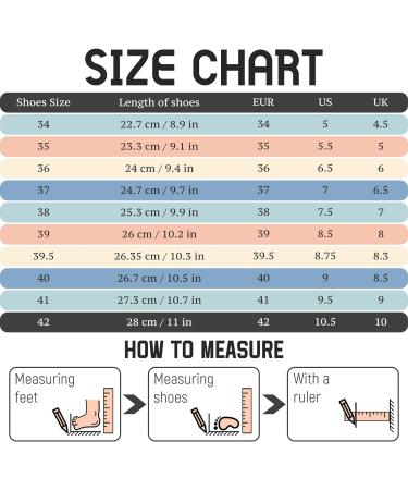 Shop 2-in-1 Roller Shoes for Girls | Retractable Wheel Sneakers for Kids & Teens - Size 36 Green - Buy Online on GoSupps.com