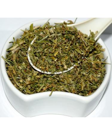 Wild Pansy Herb Tea | Viola Tricolor L | Pens es Herbe Tisane | Health Embassy (50g) - Buy Online on GoSupps.com