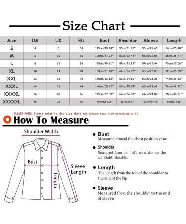 Hanxiulin Oversized Plush Jacket for Women | Warm Fleece Lined Cardigan & Transition Trench Coat | Premium Outdoor Fur Coat in XL Pink - Buy Online on GoSupps.com