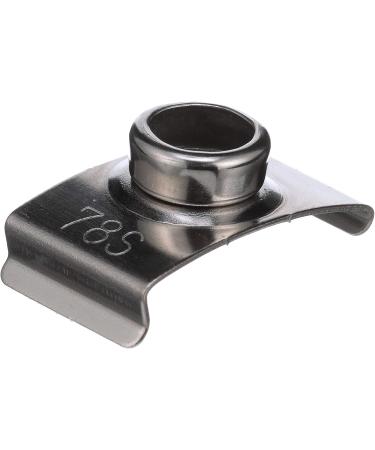 Seachoice 7/8 Stainless Steel Windshield Clips - Pack of 30 - Buy Online on GoSupps.com