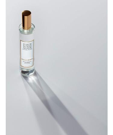 Nature Elixir REHAB REGIM Anti Frizz Hair Serum 3.4oz - Lightweight Treatment for Frizzy & Damaged Hair - Buy Online on GoSupps.com