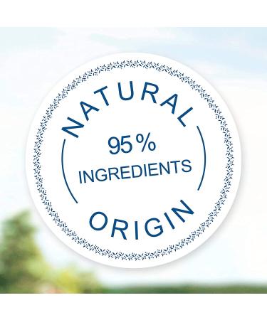 Barn ngen Oil Intense Body Balm 200ml - Best Moisturizer for Very Dry Skin - Nourishing Hydration for All Skin Types - International Shipping Available - Buy Online on GoSupps.com