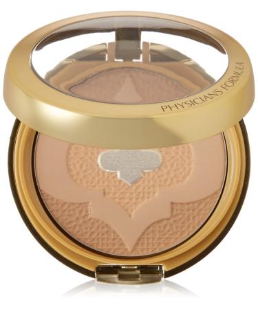 PHYSICIAN FORMULA Illuminators & Luminisers 200 g Beige 6648