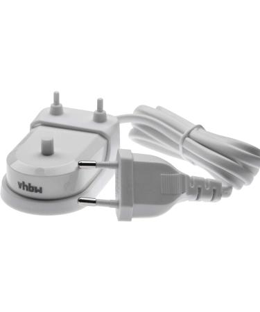 VHBW Charging Station for Philips Sonicare ProtectiveClean 5100 HX6853/12 HX6855/12 HX6855/58 - International Shipping Available - Buy Online on GoSupps.com